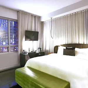 Chez Swann **** Montréal