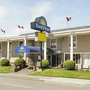 days-inn-vancouver-metro.vancouver-hotels-bc.net/