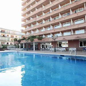 **** Hotel Prestige Sant Marc España